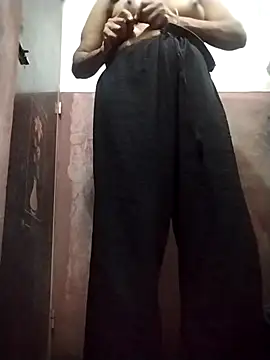 Fast lady online show from March 2, 5:08 am