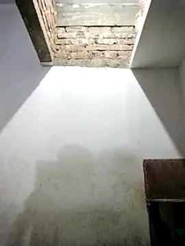 Fast lady online show from February 26, 2:49 pm