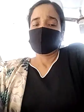 Fast lady online show from February 12, 5:20 am