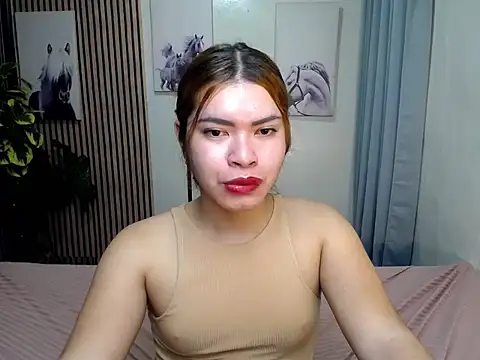 furry puss online show from December 1, 2:15 am