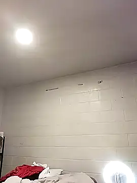 SITHANDRAH online show from March 19, 10:19 am