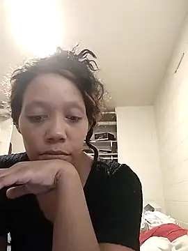 SITHANDRAH online show from November 15, 10:55 pm