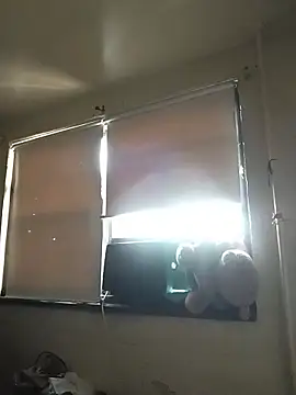 SITHANDRAH online show from March 29, 1:10 pm