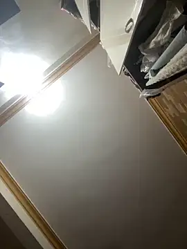 Dilen 7533 online show from December 17, 1:55 am