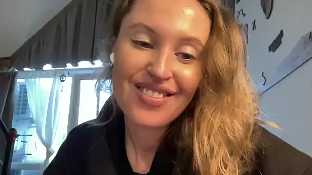 Ameli8 online show from February 17, 2:49 pm