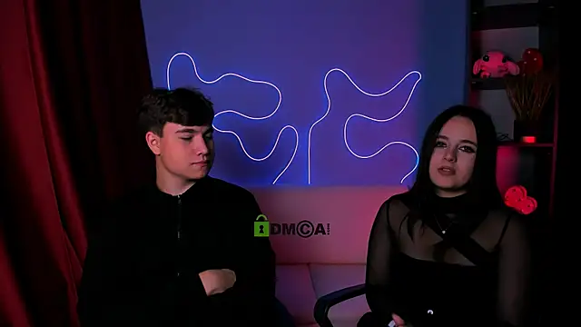 mark lorens online show from November 6, 2:34 pm