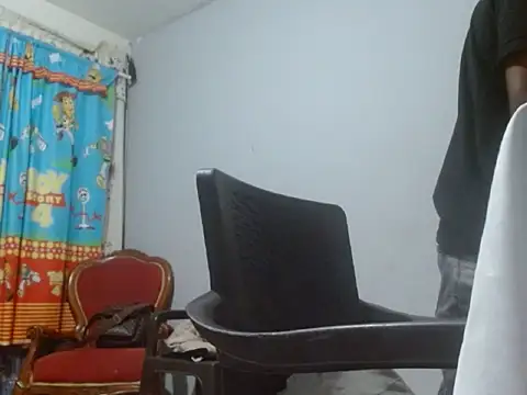 Dangerhook online show from January 10, 7:13 am