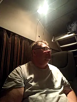 Tataurs online show from November 20, 9:27 pm