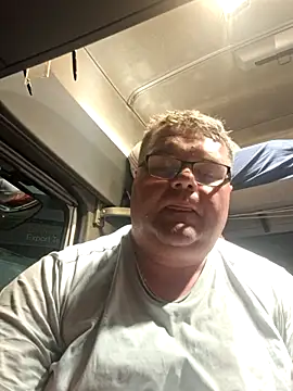 Tataurs online show from November 23, 2:47 am