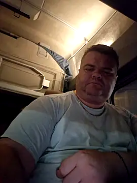 Tataurs online show from December 15, 6:57 pm