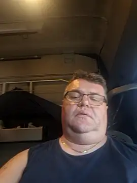 Tataurs online show from June 3, 3:06 pm
