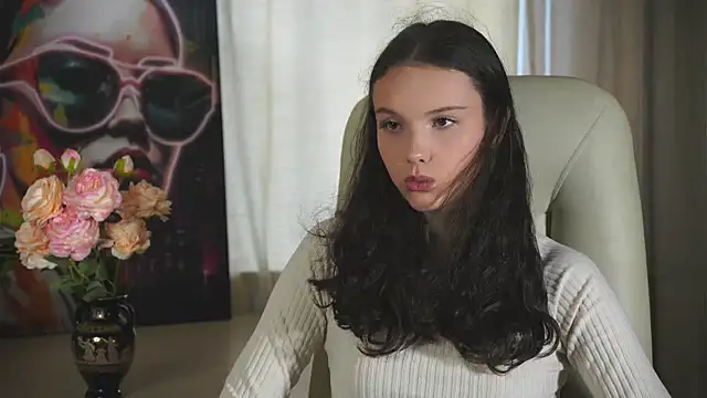 KeriLawlis online show from November 7, 7:36 am