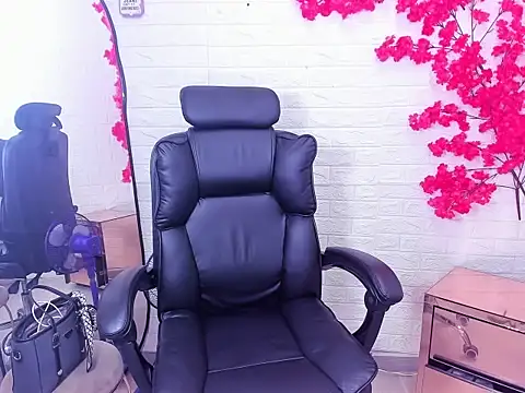 MiaStorm1 online show from November 10, 1:33 am