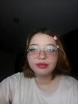 Michi sauria1 online show from November 11, 8:33 am