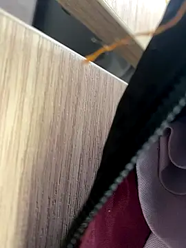 JoudyaMH online show from November 14, 7:52 am