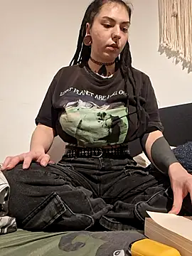 Kaushalya0905 online show from November 11, 5:32 pm