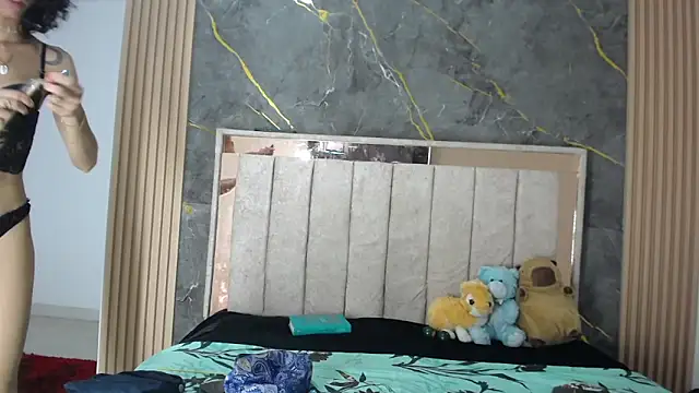 victoria hard sex online show from November 7, 2:50 am