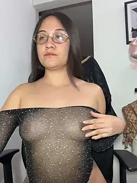 Melody Spencer26 online show from November 20, 5:47 pm