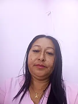 keilaJhonsom1 online show from November 8, 4:34 pm