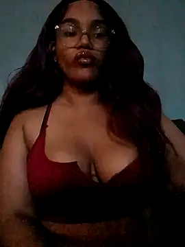 exotichoneyy online show from November 8, 7:52 pm