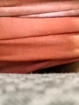 Gil666Hatanal online show from January 18, 1:57 am