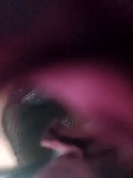 Gil666Hatanal online show from March 27, 11:49 pm