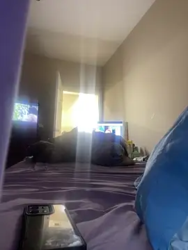 Babygir85 online show from April 15, 10:49 am