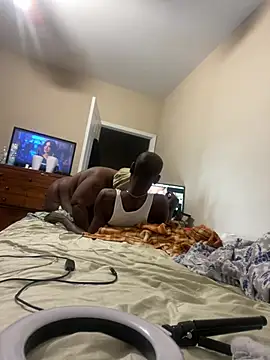 Babygir85 online show from February 22, 9:32 am