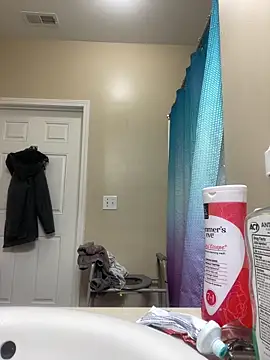 Babygir85 online show from March 15, 12:40 pm