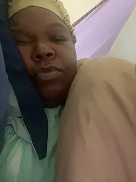 Babygir85 online show from March 1, 9:31 am