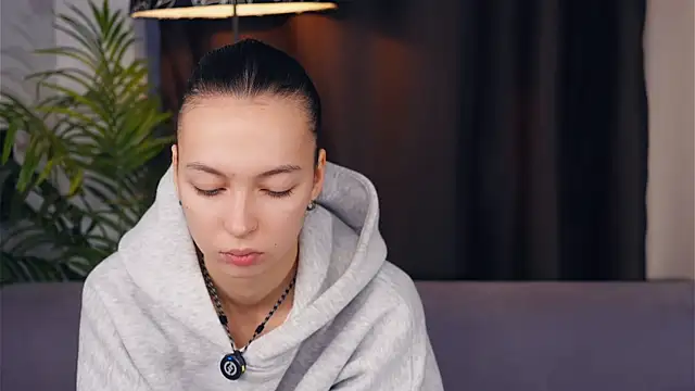 IvetteZermeno online show from November 11, 10:34 am