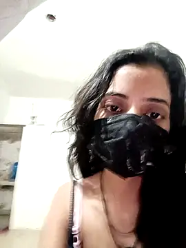 Hot komall online show from February 27, 1:27 am