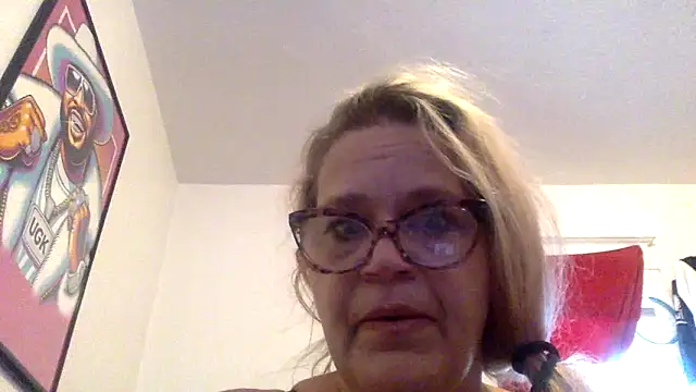 mistressmichelle online show from November 20, 5:03 pm