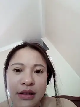 jerry-babe online show from November 6, 7:03 am