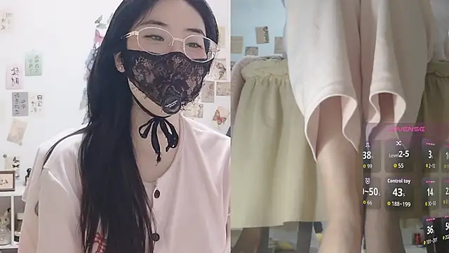 Ga2e-888 online show from April 10, 6:52 am