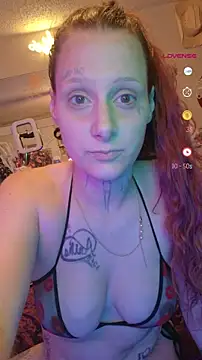 GemmaJustice1127 online show from March 28, 9:46 pm