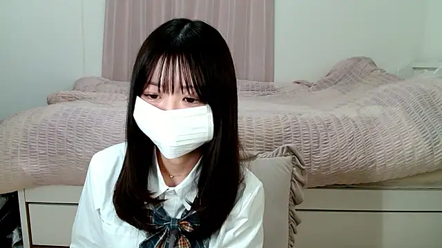  Runa  online show from November 12, 7:17 am