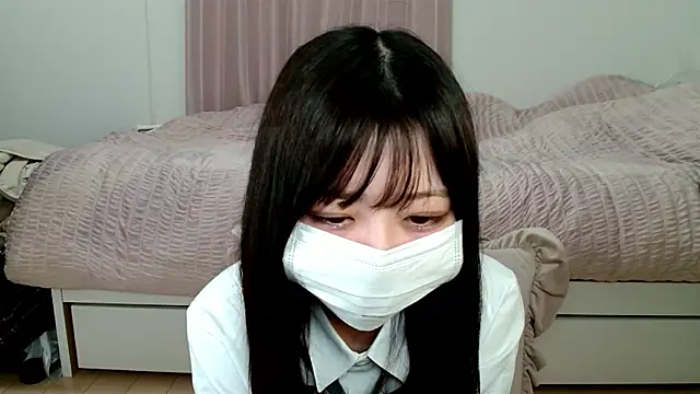  Runa  online show from November 10, 5:24 am