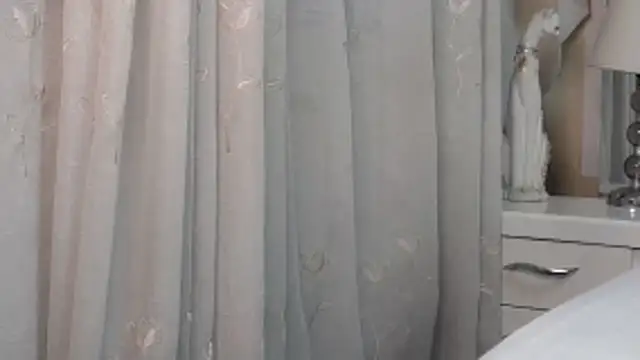 LannyShell online show from March 21, 5:18 pm