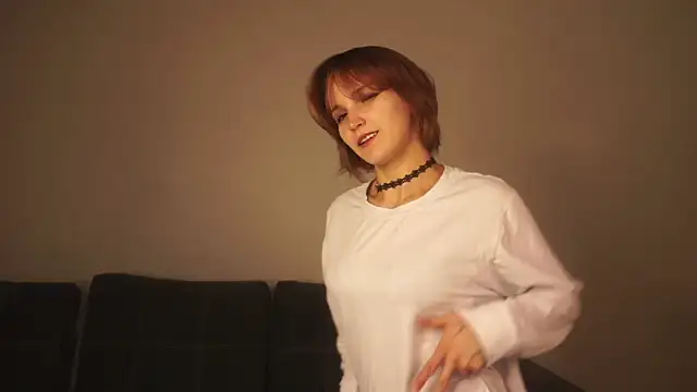 VinnieLaguna online show from November 21, 4:31 pm