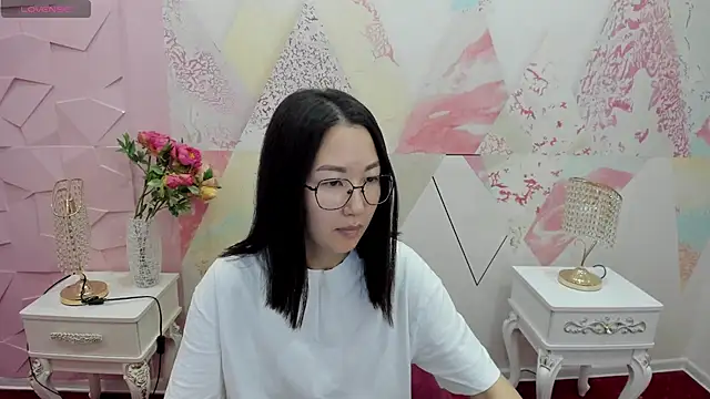 Zhana resal online show from November 11, 9:28 am