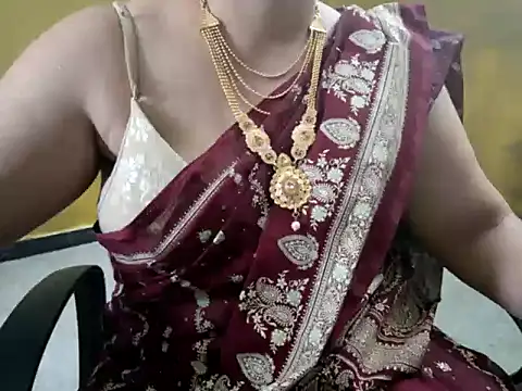 Tamil VirginAss2 online show from January 19, 5:47 am