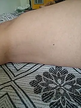 Tamil VirginAss2 online show from February 13, 6:15 am