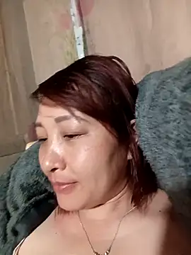 Missa-kute20 online show from February 26, 10:09 pm