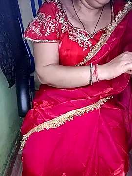 indian Teena Bhabhi online show from April 15, 7:53 am