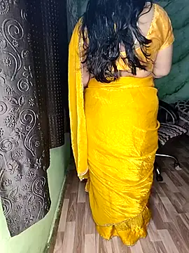 indian Teena Bhabhi online show from January 7, 7:56 am