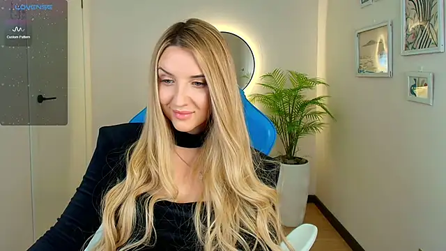  Mi1a  online show from November 16, 8:49 am