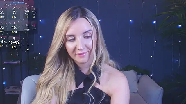  Mi1a  online show from December 17, 8:51 am