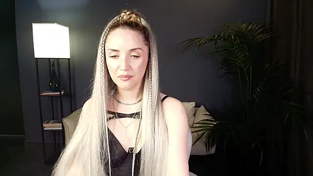  Mi1a  online show from April 26, 8:12 am