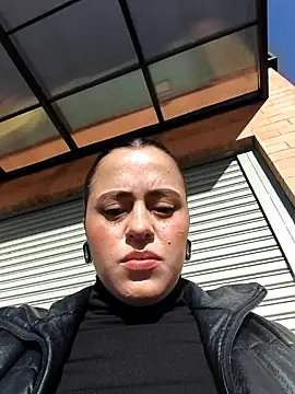 ALEJA  22 online show from February 27, 12:38 pm